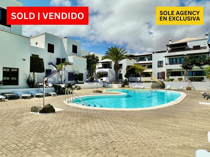 Image No.1-3 Bed Apartment for sale