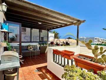 SUE COX REAL ESTATE SL most sold property