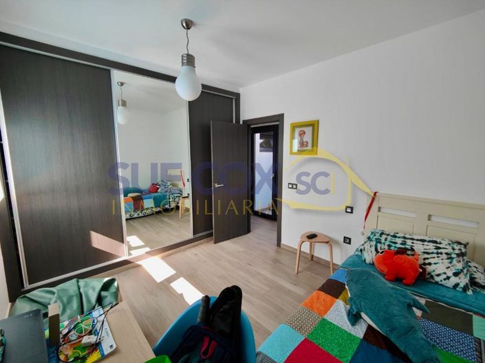 Image No.16-3 Bed Villa for sale