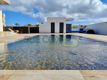 SUE COX REAL ESTATE SL most sold property