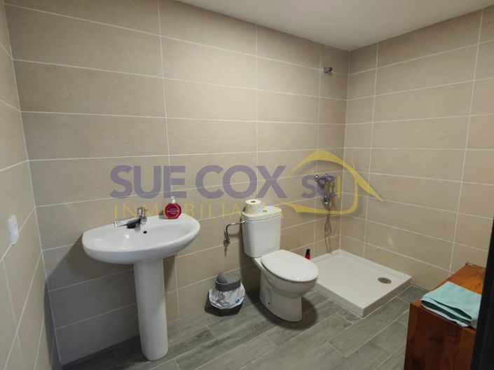 Image No.22-3 Bed Villa for sale