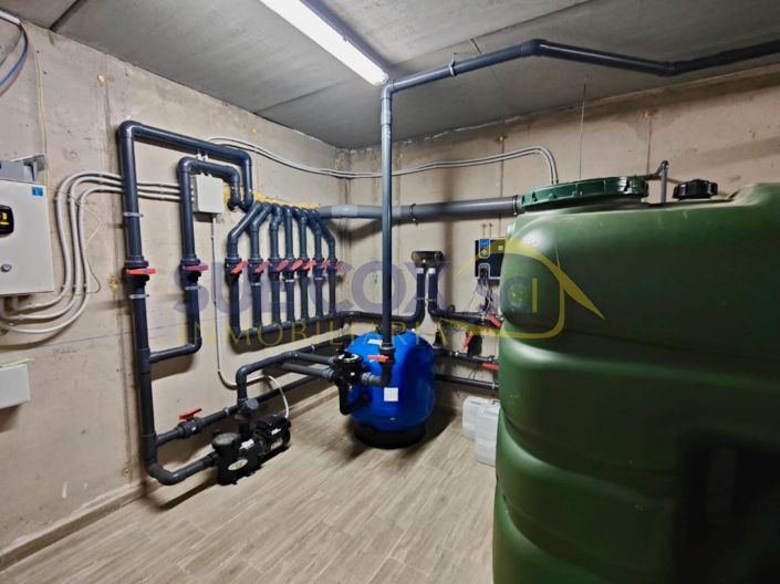 Image No.25-3 Bed Villa for sale