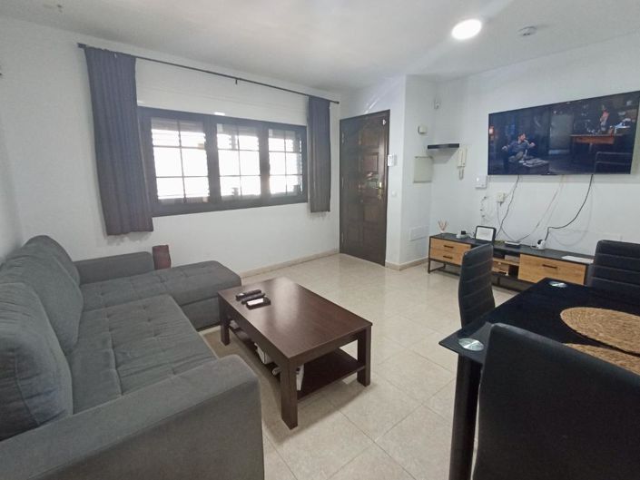Image No.1-2 Bed Apartment for sale