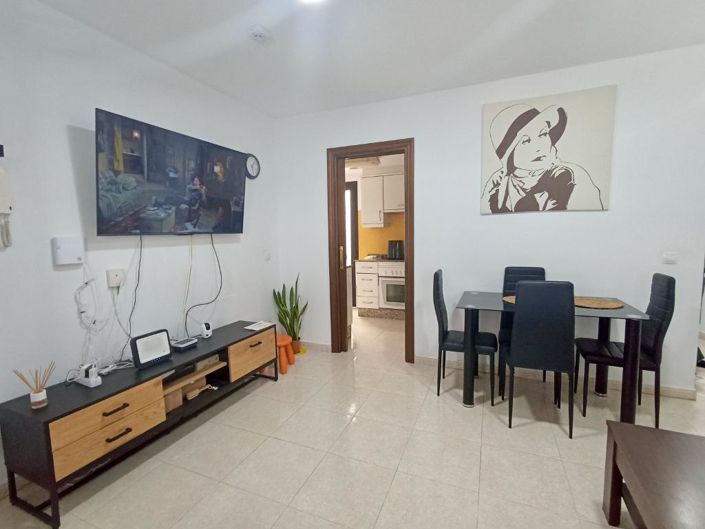 Image No.1-2 Bed Apartment for sale