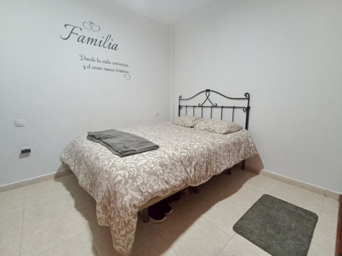 Image No.6-Appartement de 2 chambres à vendre à Lanzarote