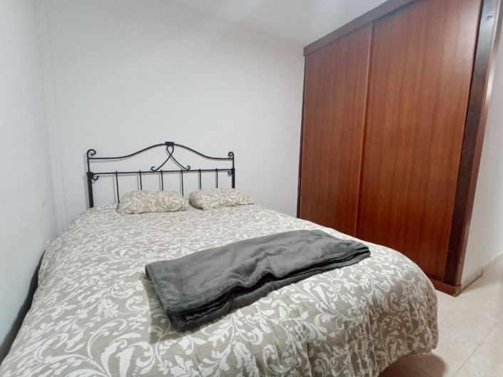 Image No.7-Appartement de 2 chambres à vendre à Lanzarote