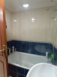 3974216
