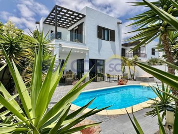 SUE COX REAL ESTATE SL most sold property
