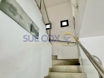 3983764
