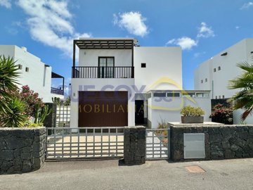 SUE COX REAL ESTATE SL most sold property