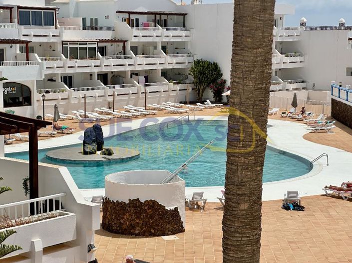 Image No.1-2 Bed Duplex for sale