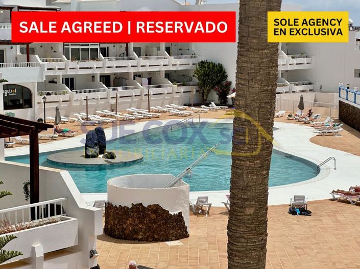 Image No.1-2 Bed Duplex for sale
