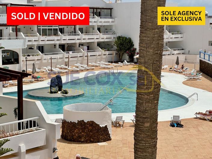 Image No.1-2 Bed Duplex for sale