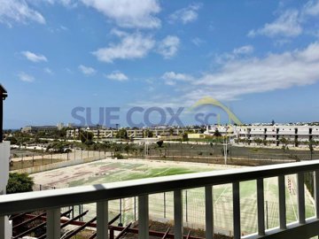 SUE COX REAL ESTATE SL most sold property