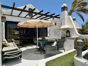 SUE COX REAL ESTATE SL most sold property