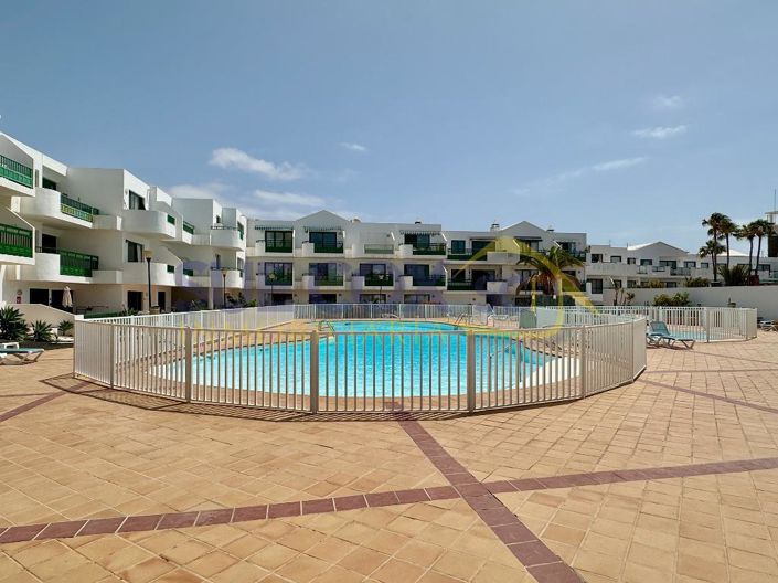 Image No.1-1 Bed Apartment for sale