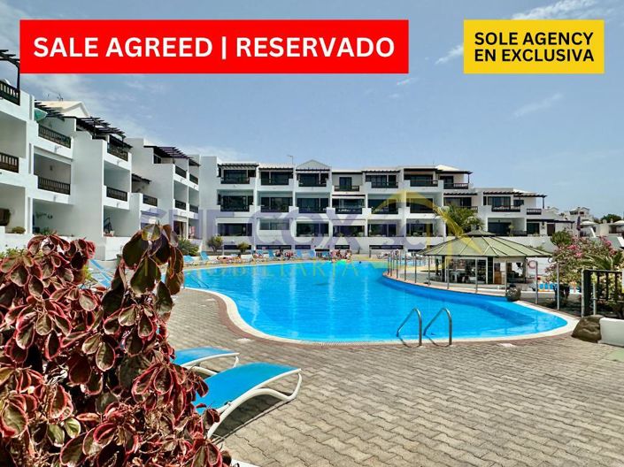 Image No.1-1 Bed Apartment for sale