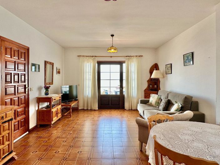 Image No.11-Appartement de 2 chambres à vendre à Puerto del Carmen