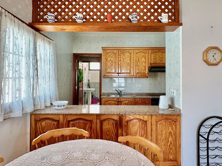 Image No.13-Appartement de 2 chambres à vendre à Puerto del Carmen