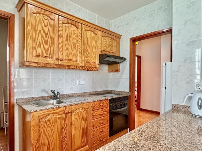 Image No.14-Appartement de 2 chambres à vendre à Puerto del Carmen