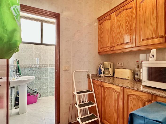 Image No.16-Appartement de 2 chambres à vendre à Puerto del Carmen