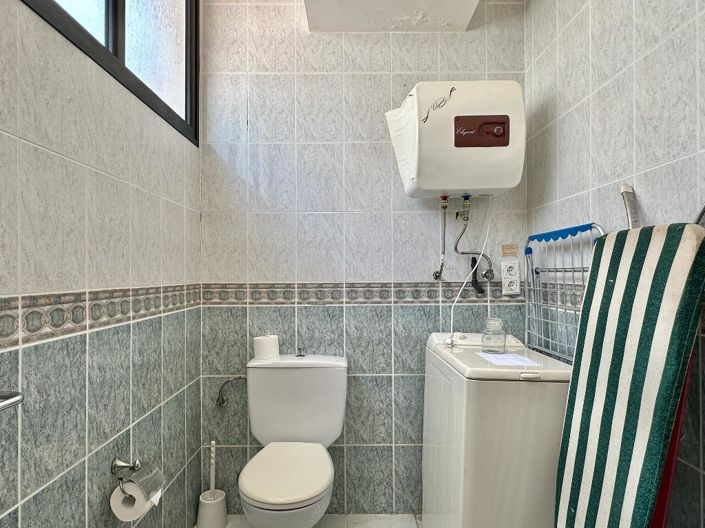 Image No.18-Appartement de 2 chambres à vendre à Puerto del Carmen