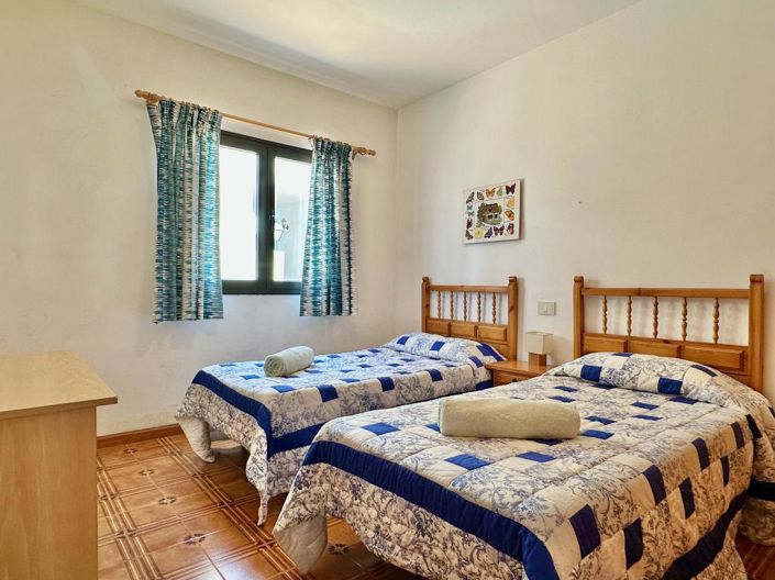 Image No.20-Appartement de 2 chambres à vendre à Puerto del Carmen