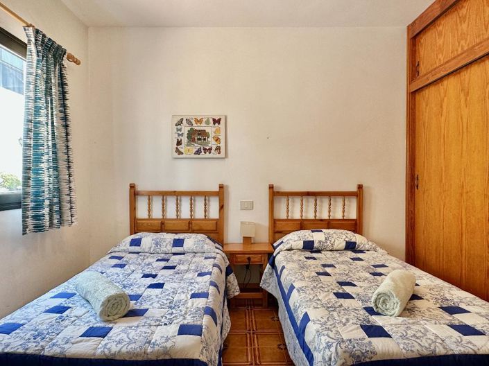 Image No.21-Appartement de 2 chambres à vendre à Puerto del Carmen