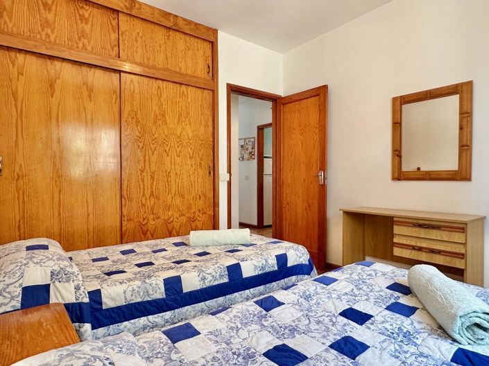 Image No.22-Appartement de 2 chambres à vendre à Puerto del Carmen