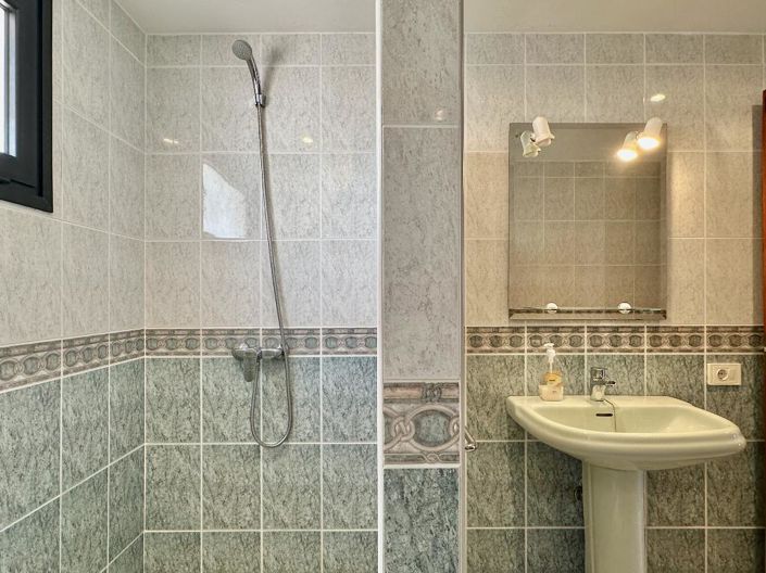 Image No.25-Appartement de 2 chambres à vendre à Puerto del Carmen