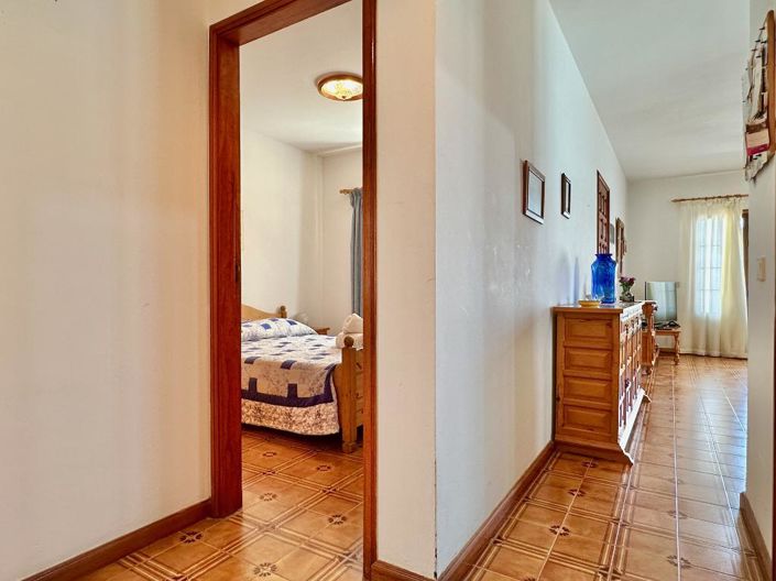 Image No.26-Appartement de 2 chambres à vendre à Puerto del Carmen