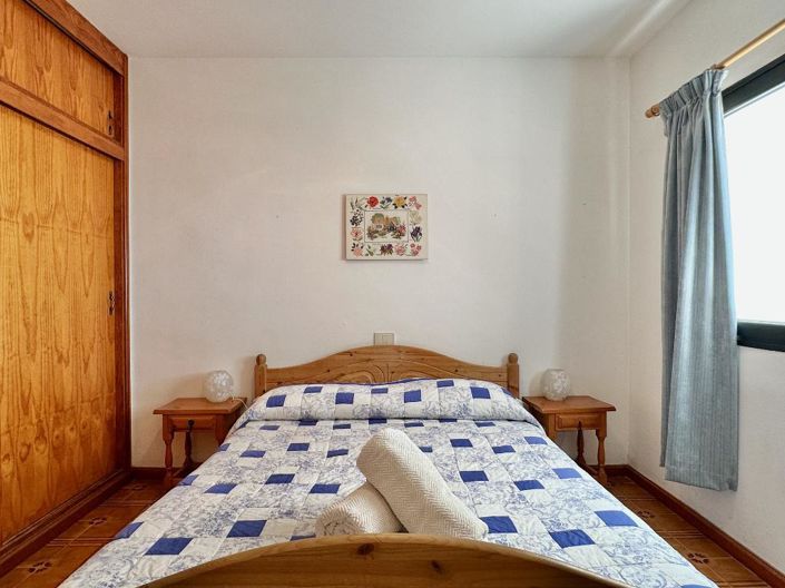 Image No.28-Appartement de 2 chambres à vendre à Puerto del Carmen