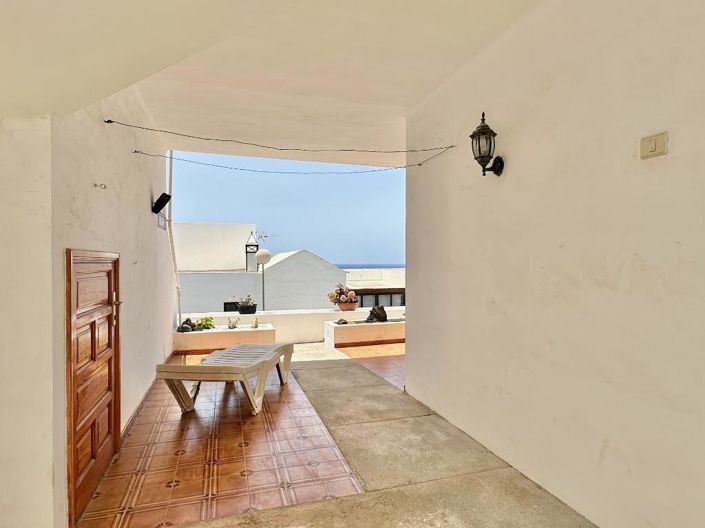 Image No.30-Appartement de 2 chambres à vendre à Puerto del Carmen