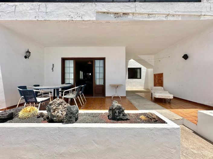 Image No.4-Appartement de 2 chambres à vendre à Puerto del Carmen