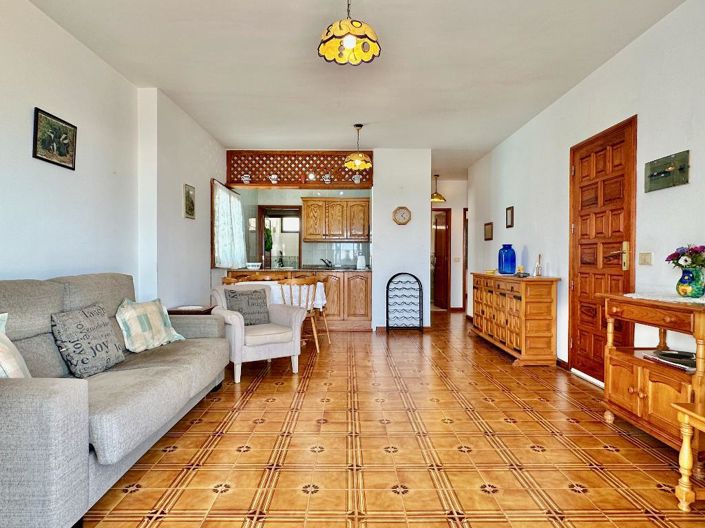 Image No.7-Appartement de 2 chambres à vendre à Puerto del Carmen