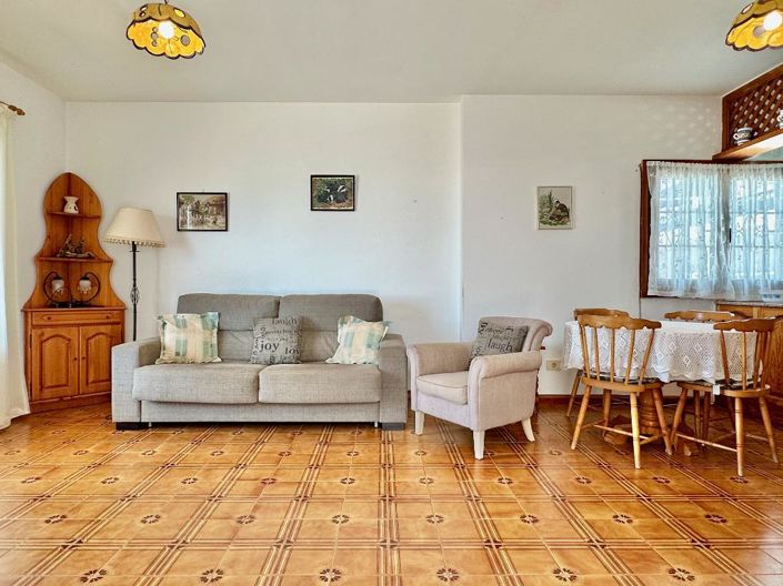 Image No.9-Appartement de 2 chambres à vendre à Puerto del Carmen