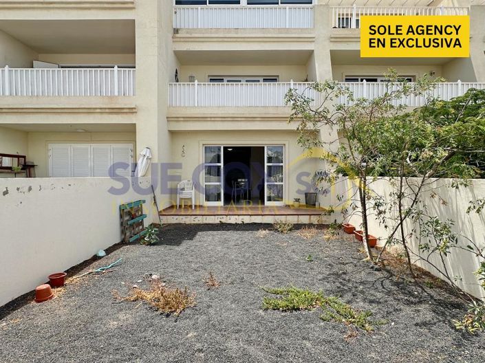 Image No.1-2 Bed Apartment for sale