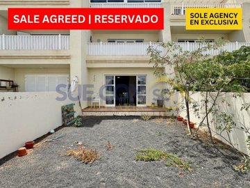 SUE COX REAL ESTATE SL most sold property