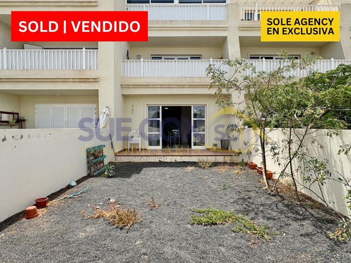 Image No.1-2 Bed Apartment for sale