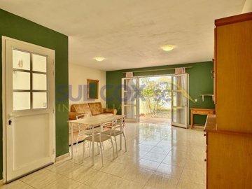 SUE COX REAL ESTATE SL most sold property