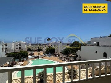 SUE COX REAL ESTATE SL most sold property