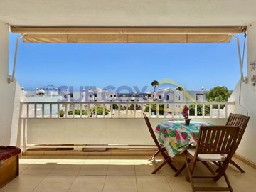 SUE COX REAL ESTATE SL most sold property