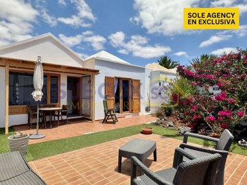 SUE COX REAL ESTATE SL most sold property