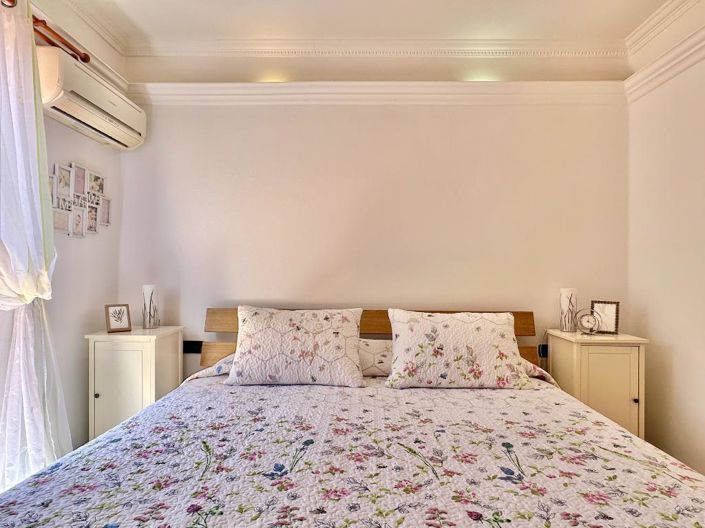 Image No.14-Bungalow de 2 chambres à vendre à Playa Honda