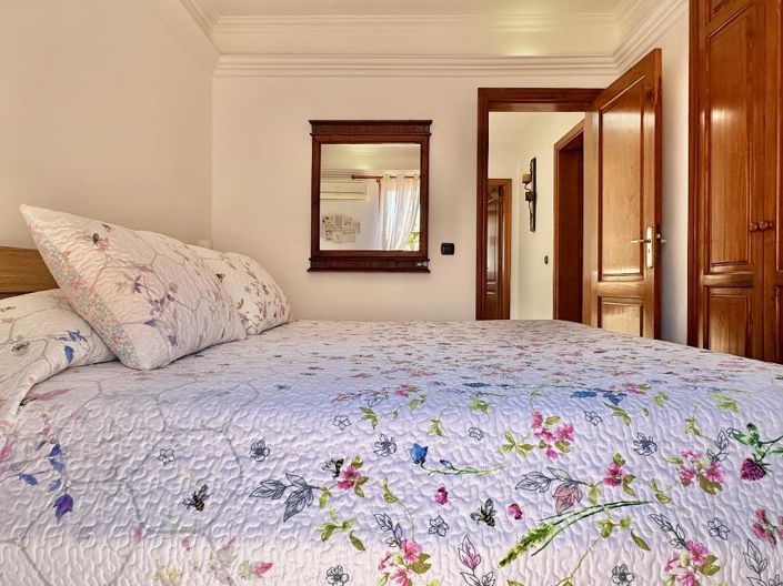 Image No.15-Bungalow de 2 chambres à vendre à Playa Honda