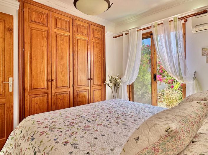 Image No.16-Bungalow de 2 chambres à vendre à Playa Honda