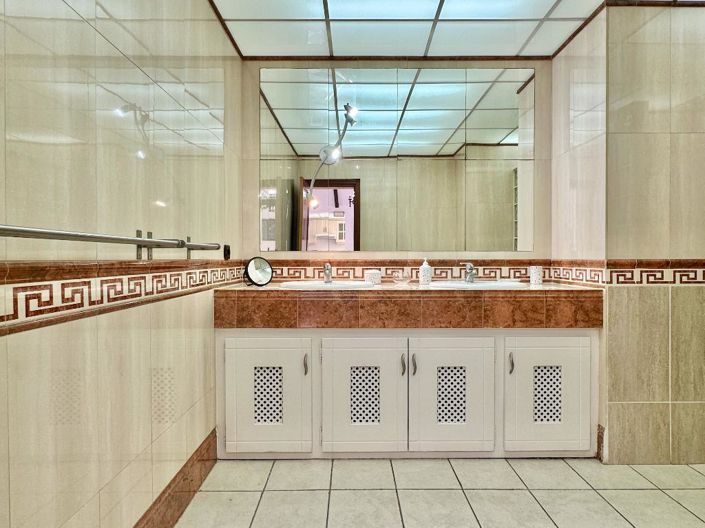 Image No.17-Bungalow de 2 chambres à vendre à Playa Honda