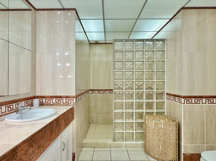 Image No.18-Bungalow de 2 chambres à vendre à Playa Honda