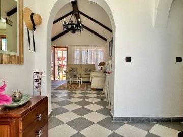 SUE COX REAL ESTATE SL most sold property