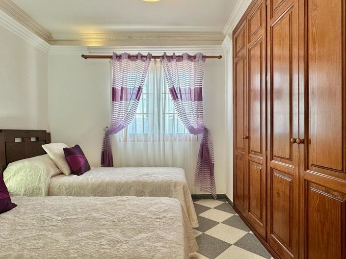 Image No.21-Bungalow de 2 chambres à vendre à Playa Honda